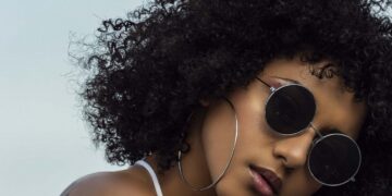 How to Use Cinnamon for Hair Care