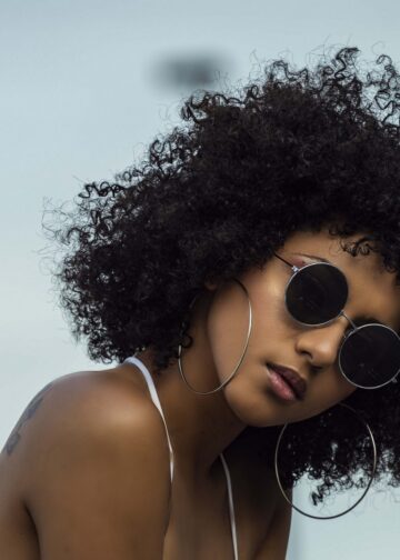 How to Use Cinnamon for Hair Care