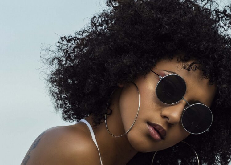 How to Use Cinnamon for Hair Care