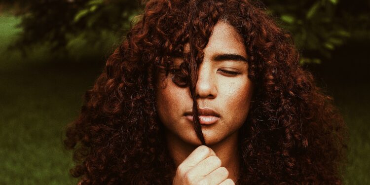 How to Make Your Hair Become Silky Permanently