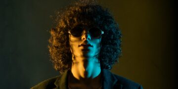 How to Make Your Hair Soft as a Guy